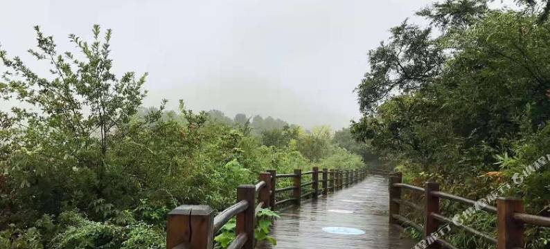 宜兴老地方酒店图片