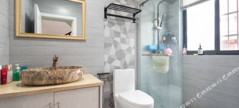 天目湖有家民宿图片