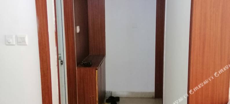 私人领地之家庭连锁公寓(平邑二店)图片