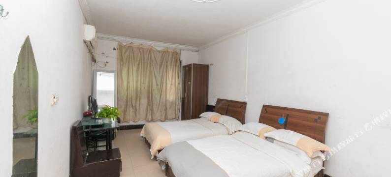 永州立云宾馆图片