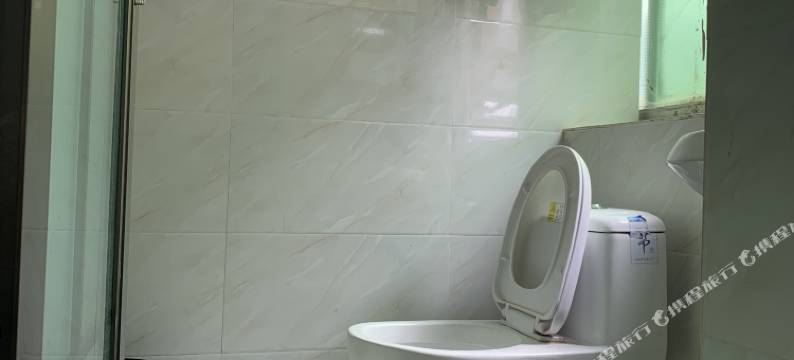 资阳鑫鑫旅馆图片