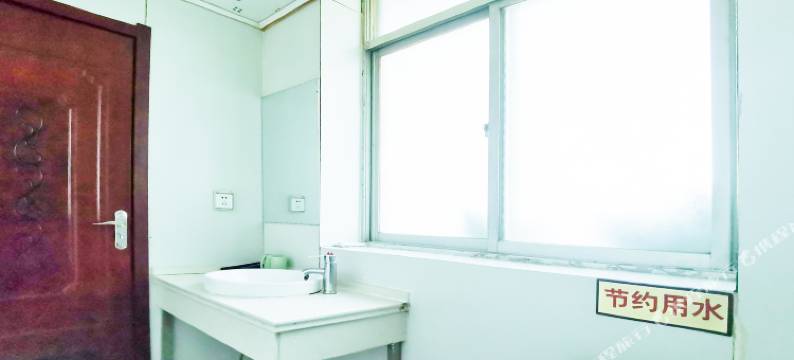 榆林卧芸商务宾馆图片