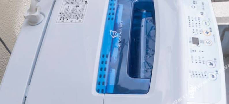 池袋温馨和风公寓302(Kebukuro Cozy Japanese Style Apartment 302)图片