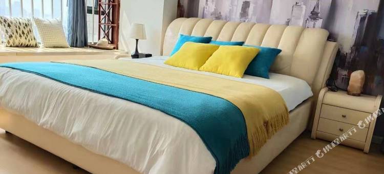 南京驿站(5号店)图片