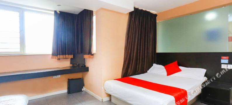 锦州悦源宾馆图片