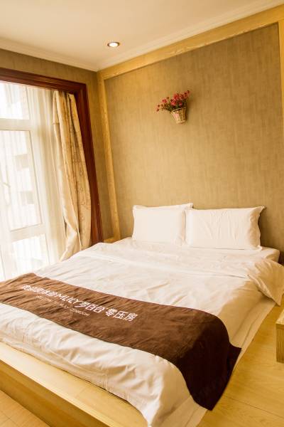 海城站南街附近酒店,海城酒店预订查询,海城宾馆住宿【携程酒店】