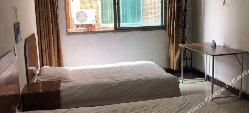 嵊州安雅宾馆图片