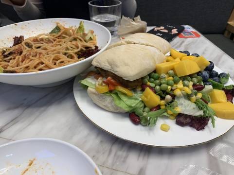 图木舒克途家18302977564公寓(3号店)