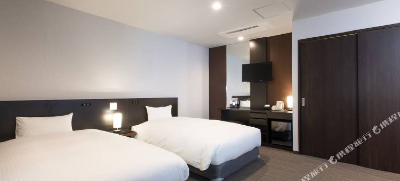 柯真酒店(Hotel Kojan)图片