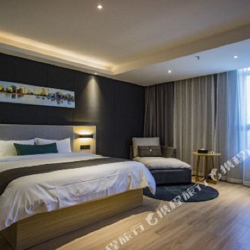 佛山韩田小镇攻略-韩田小镇门票价格多少钱-团购票价预定优惠-景点