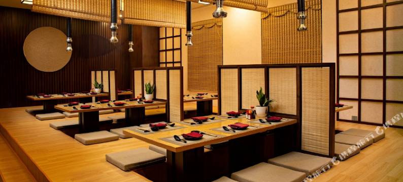 岘港伊甸海景酒店(Eden Ocean View Hotel Da Nang)图片