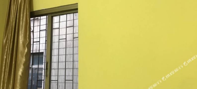 韶关俊佳旅店图片