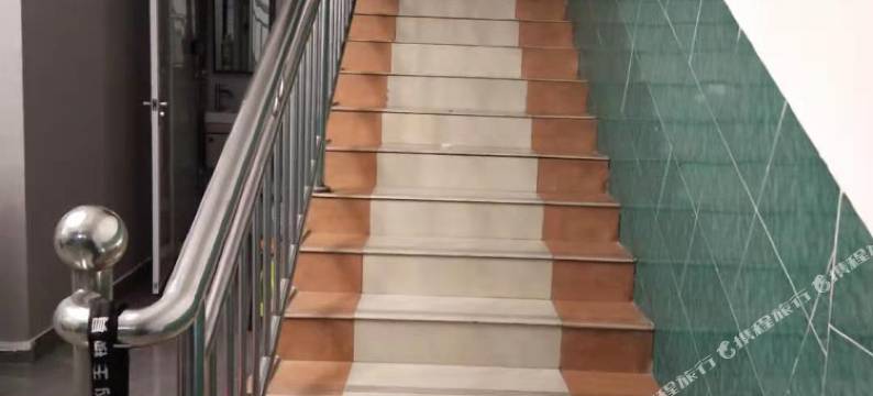 兴义鸿泰宾馆图片