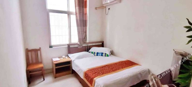 长沙一流家庭公寓(长沙民政职业学院店)图片