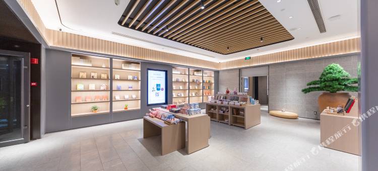 全季酒店(河间诗经中路汽配城店)图片