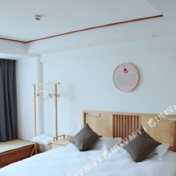 九华山西天寺攻略,西天寺门票/游玩攻略/地址/图片/门票价格【携程