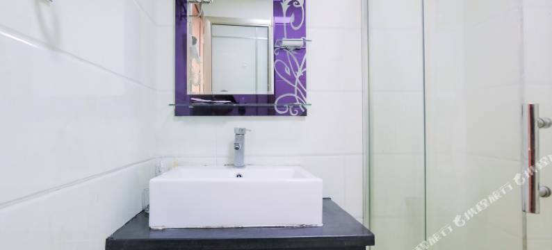 长沙县兵哥旅馆图片