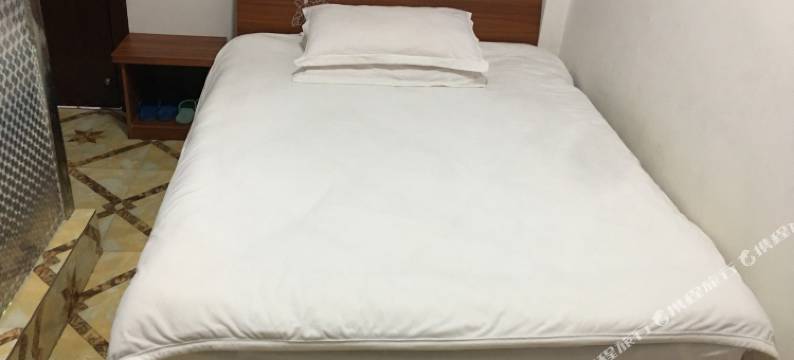 曲靖源华宾馆图片