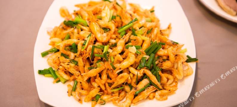 云水谣古谣民宿图片