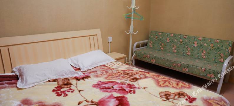 美途短租公寓图片