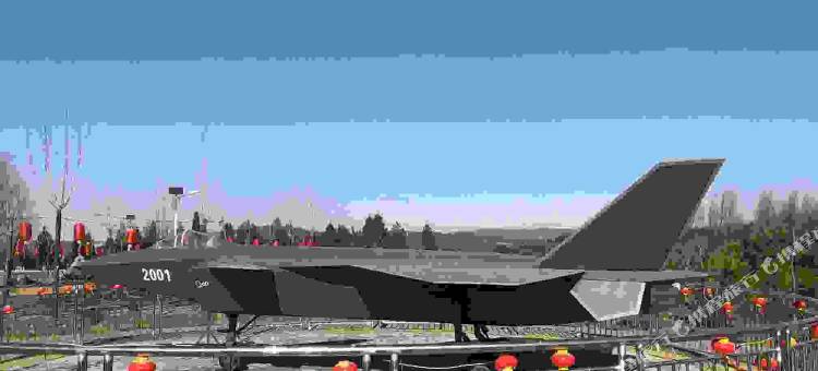 昔阳优然精选酒店图片