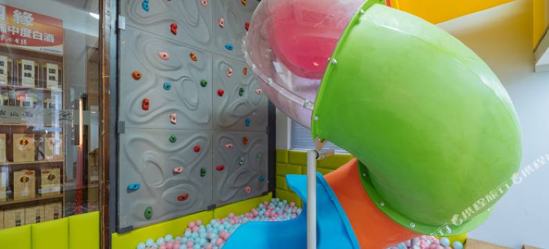 品山客栈(句容茅山风景区店)图片