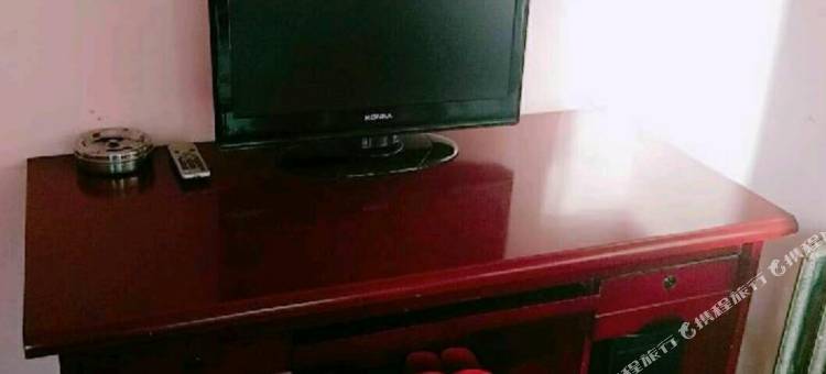 丹东长存招待所图片