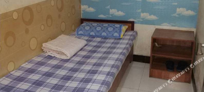 邯郸永和招待所图片