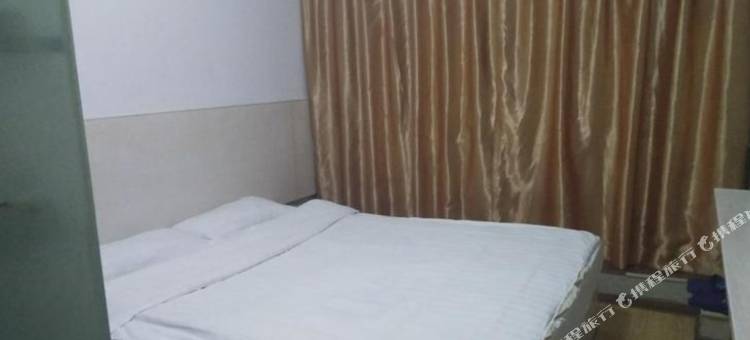 巢湖星光旅社图片