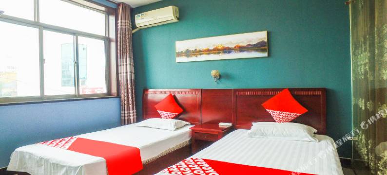 滦县宏兴宾馆图片