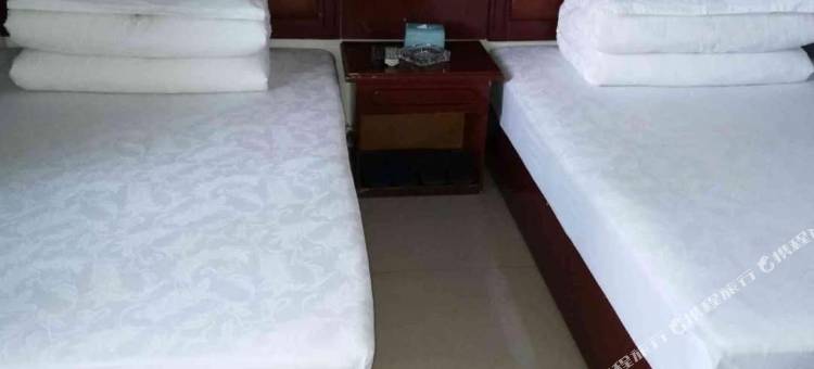 长沙远达家庭旅馆图片