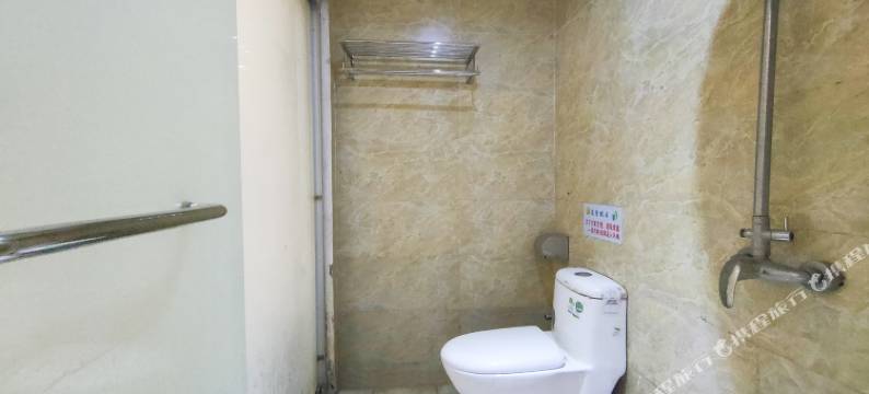 重庆开元商务宾馆图片