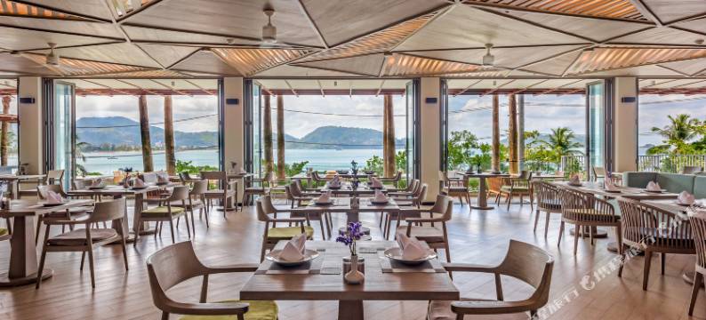 海滨海滩度假村(Oceanfront Beach Resort)图片