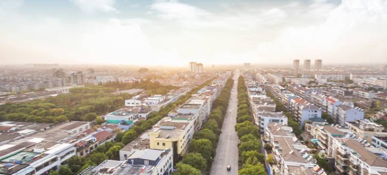 禹贡臻品酒店图片