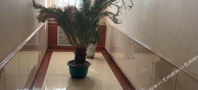 左权丰润宾馆图片