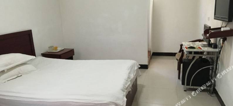 淅川天舒宾馆图片