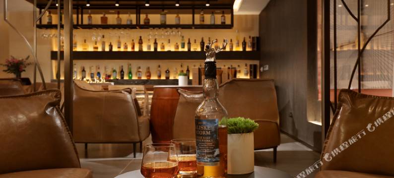 泉州西街行舍(开元寺店)图片