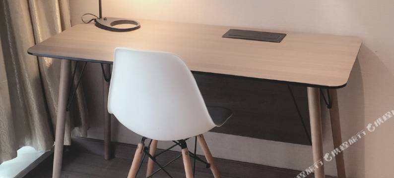 利铭酒店(西安明光路霸城门地铁站店)图片