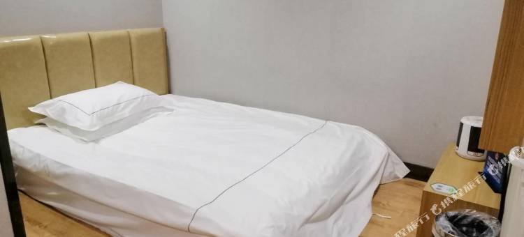 99优选酒店(北京站广场店)图片