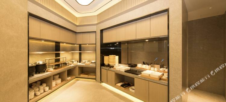 全季酒店(厦门会展中心加州广场店)图片