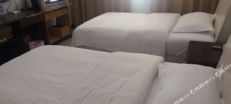 青田鑫鑫宾馆图片