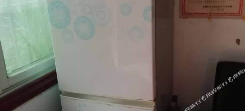 富顺雅馨阁宾馆图片