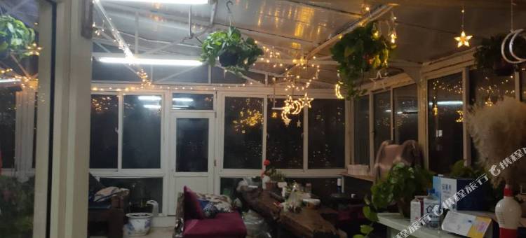 沈阳新东方宾馆图片