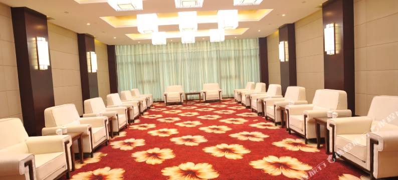 库车饭店(A座店)图片