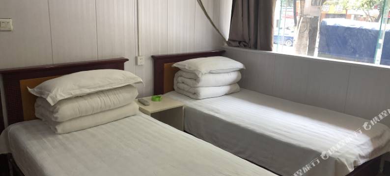 贵阳存义旅馆图片