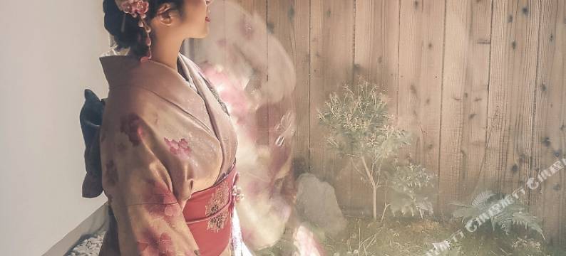 「樱之宿･ 千本」近京都站/绝美庭院/两室两卫(Sakuraya･Senmoto Kyoto Station Japanese Style Villa)图片