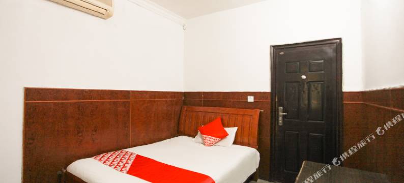 永州立云宾馆图片