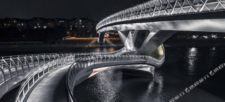 IU酒店(成都世纪城会展中心地铁站店)图片