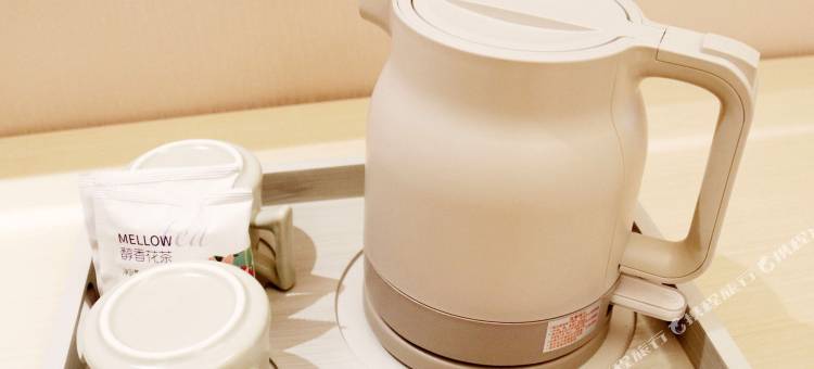 麗枫酒店(演达大道店)图片