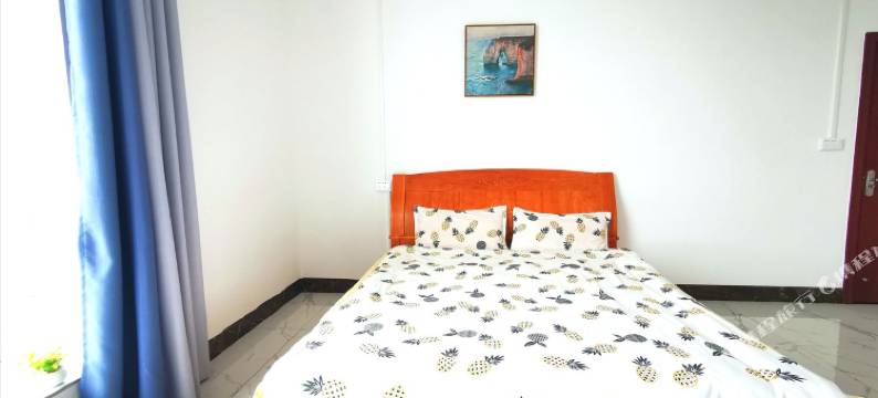 玉林丽丽民宿图片